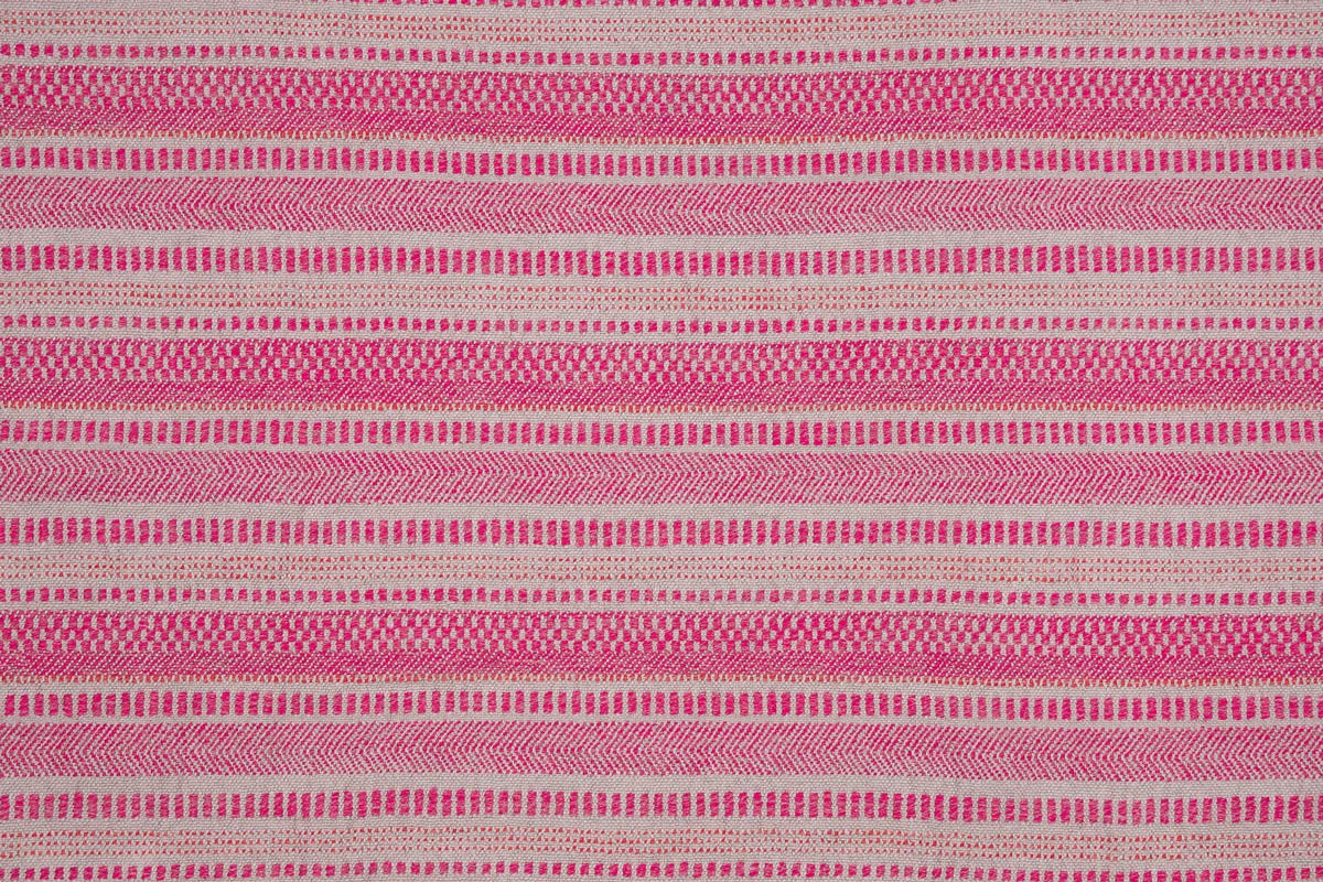 Christopher Farr Cloth | Go With The Flow