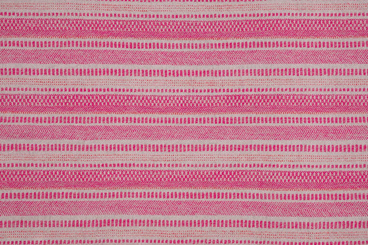 Christopher Farr Cloth | Go With The Flow