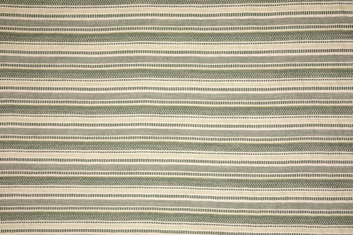 Christopher Farr Cloth | Go With The Flow
