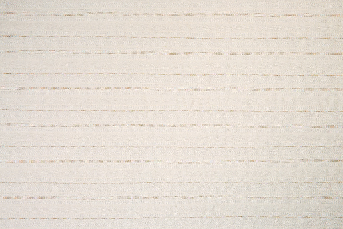 Christopher Farr Cloth | Go With The Flow