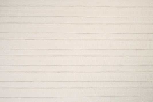 Christopher Farr Cloth | Go With The Flow