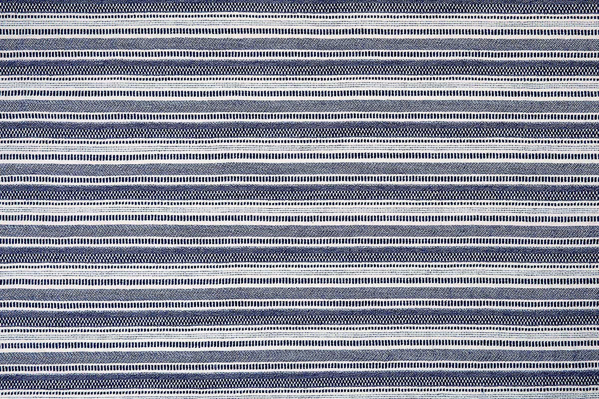 Christopher Farr Cloth | Go With The Flow