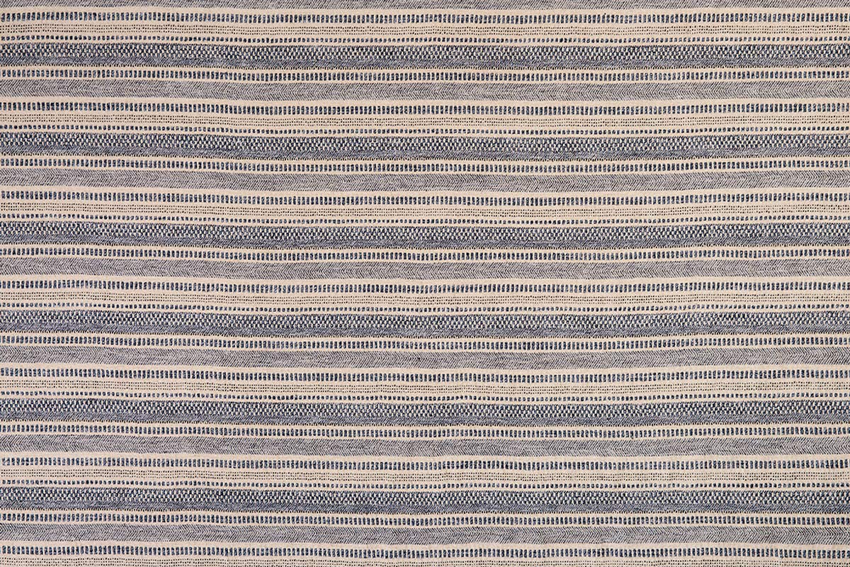 Christopher Farr Cloth | Go With The Flow