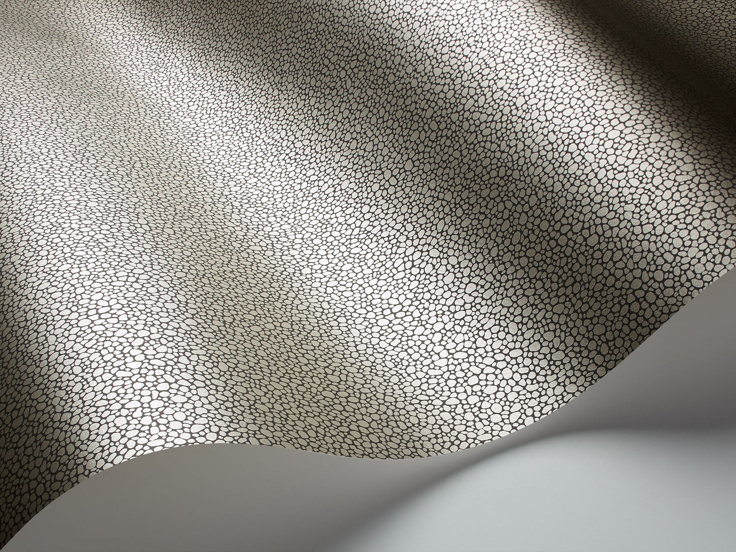 Cole & Son Goldstone - interior