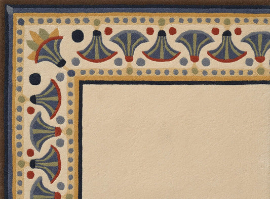 Pierre Frey Djedefre - Papyrus