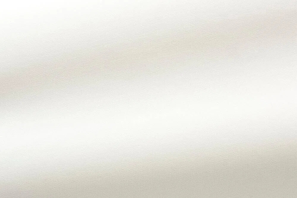 Pierre Frey Gaspard - Blanc