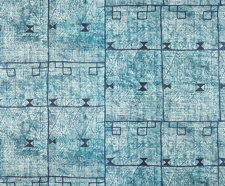 Pierre Frey Siwa - AZUR