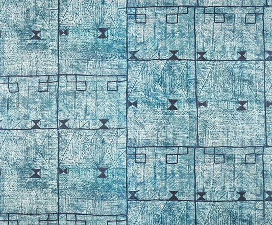 Pierre Frey Siwa - AZUR