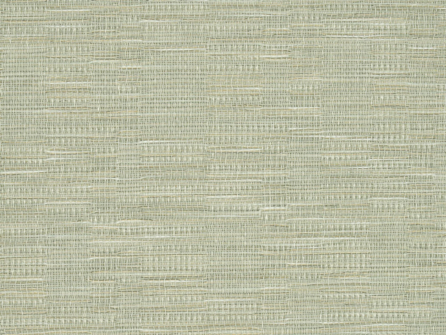 Pierre Frey Sofia - Celadon