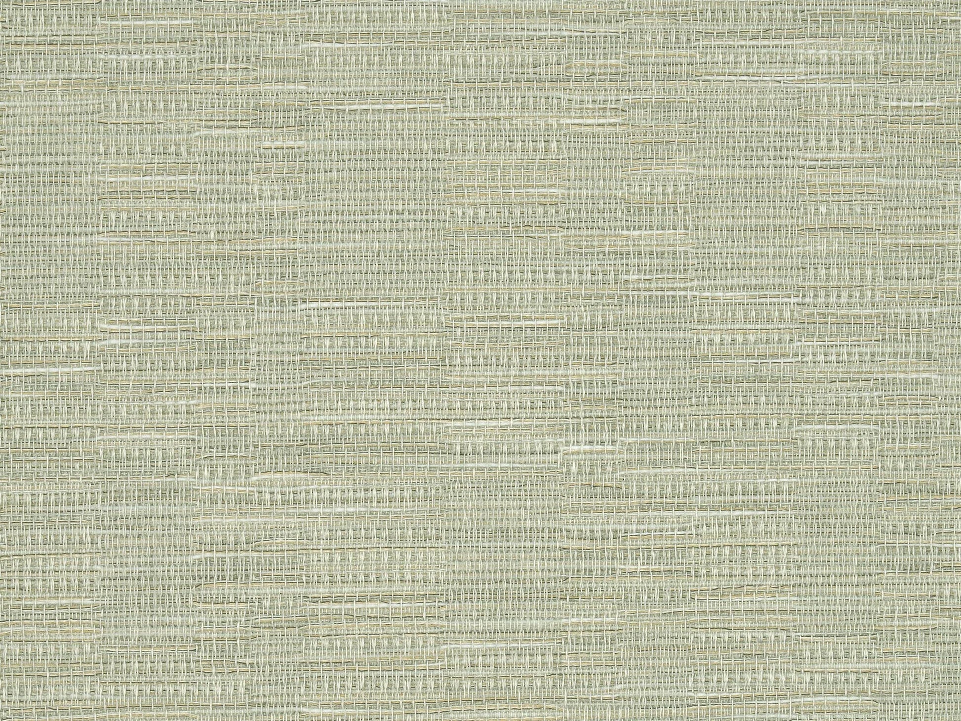 Pierre Frey Sofia - Celadon