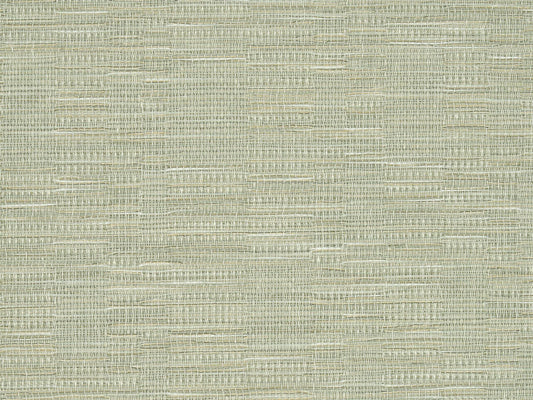Pierre Frey Sofia - Celadon