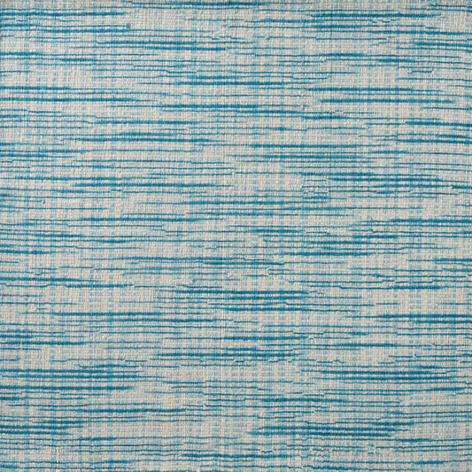 Pierre Frey Battista - Turquoise