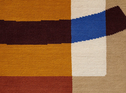 Pierre Frey Petrouchka - Caramel