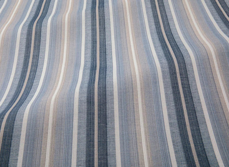 Pierre Frey Harald stripe - China