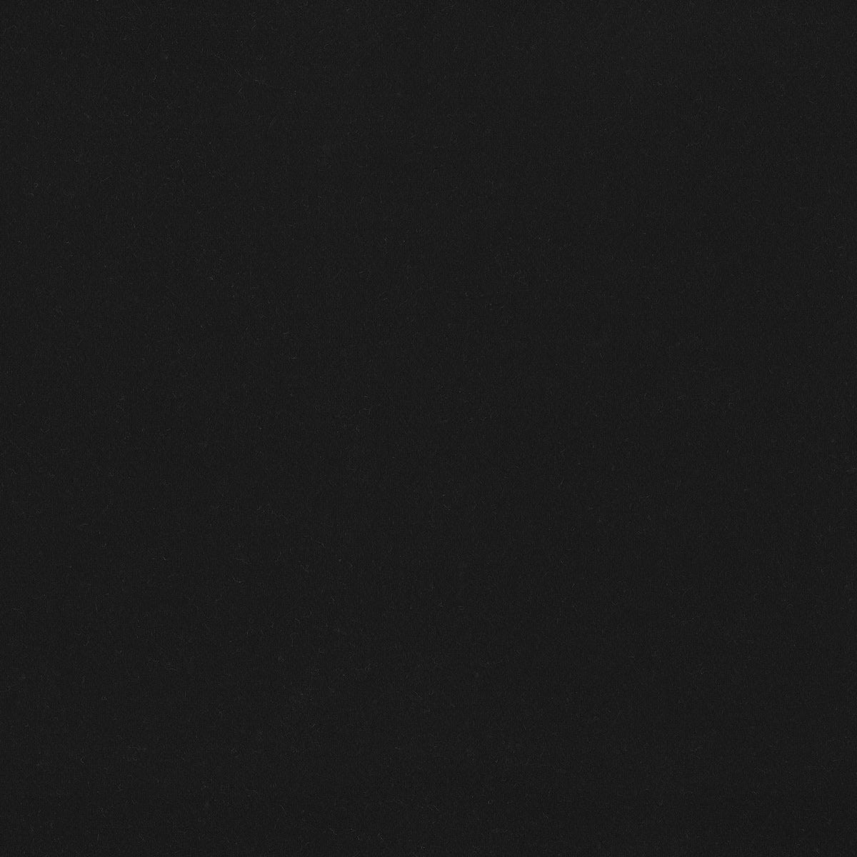 Lizzo | Highland fabric - 00