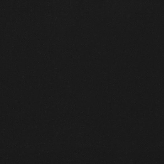 Lizzo | Highland fabric - 00