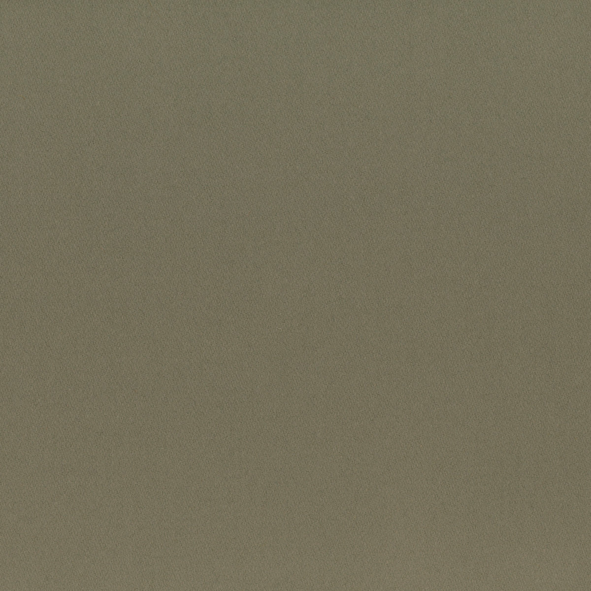 Lizzo | Highland fabric - 01