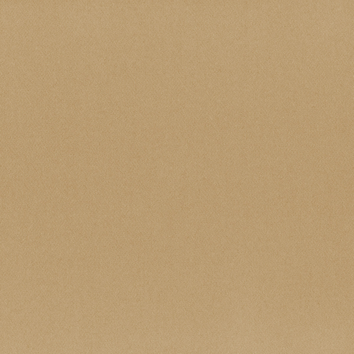 Lizzo | Highland fabric - 02