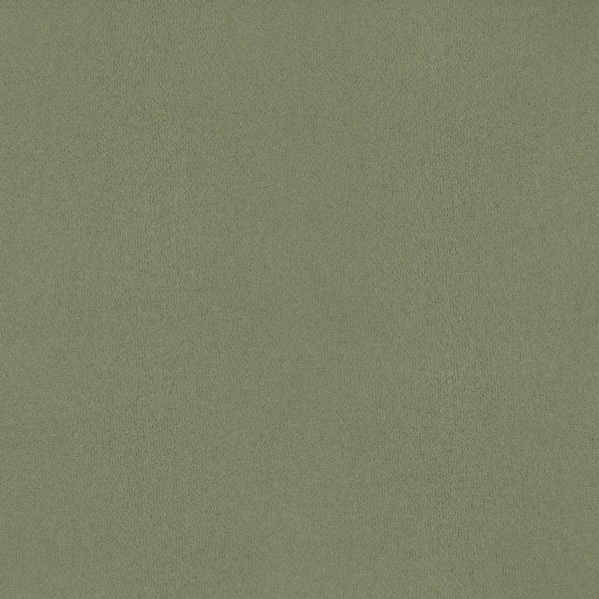 Lizzo | Highland fabric - 03