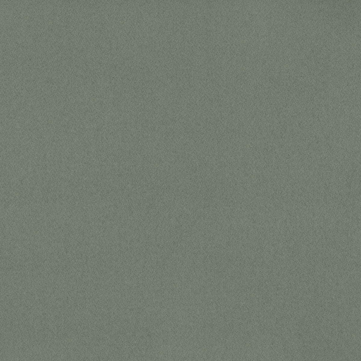 Lizzo | Highland fabric - 04