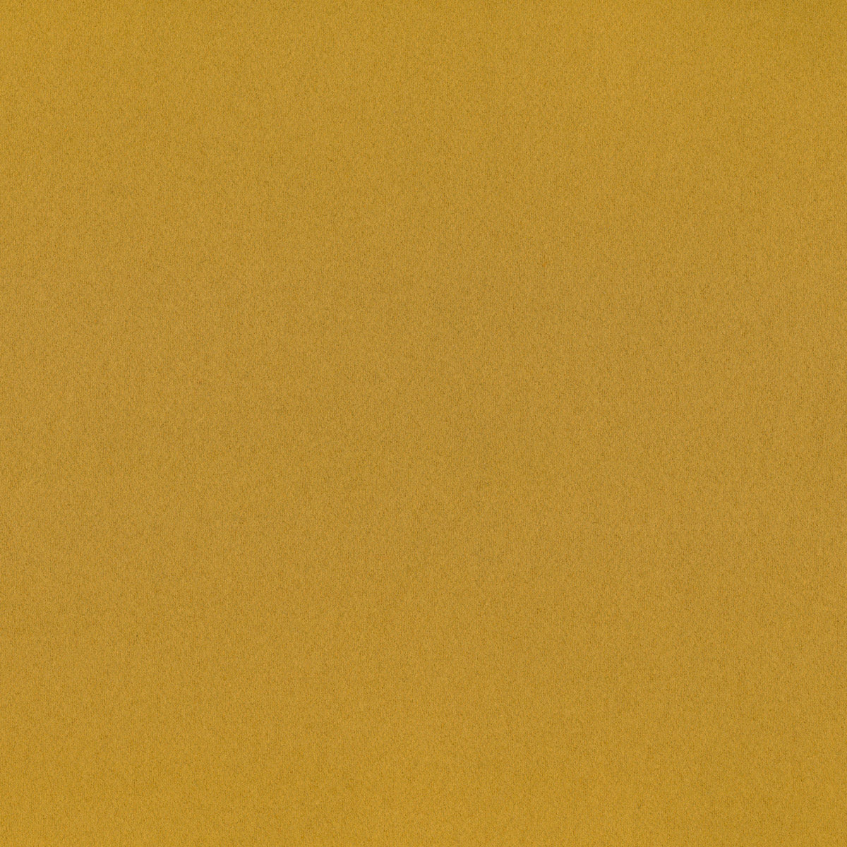Lizzo | Highland fabric - 05