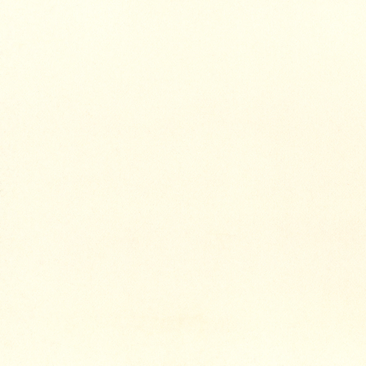 Lizzo | Highland fabric - 07