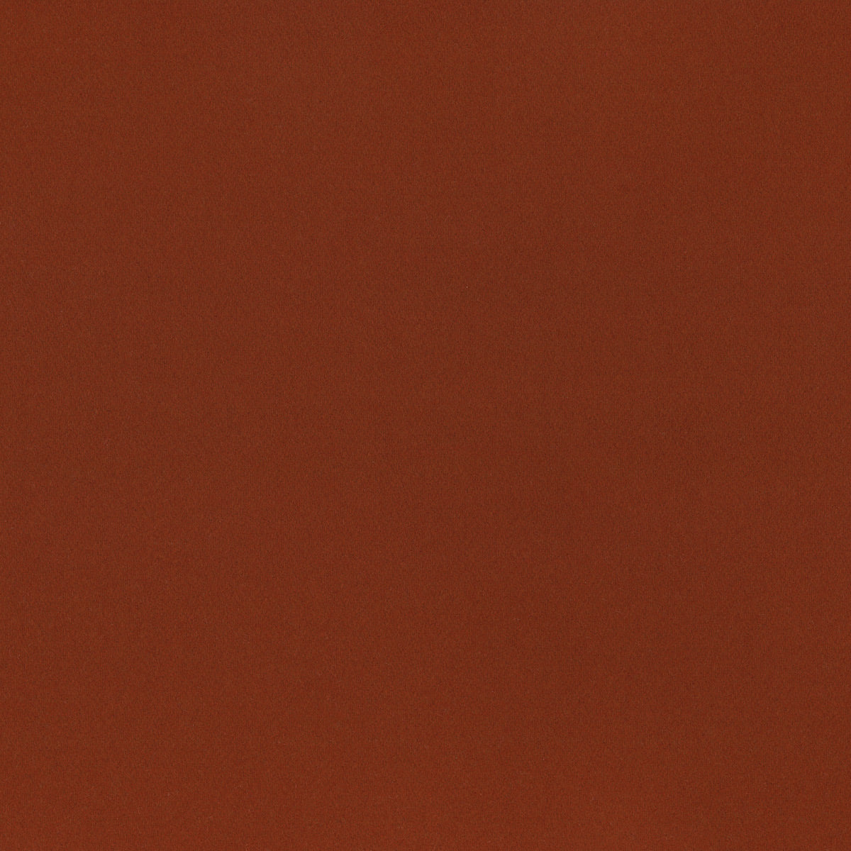 Lizzo | Highland fabric - 08