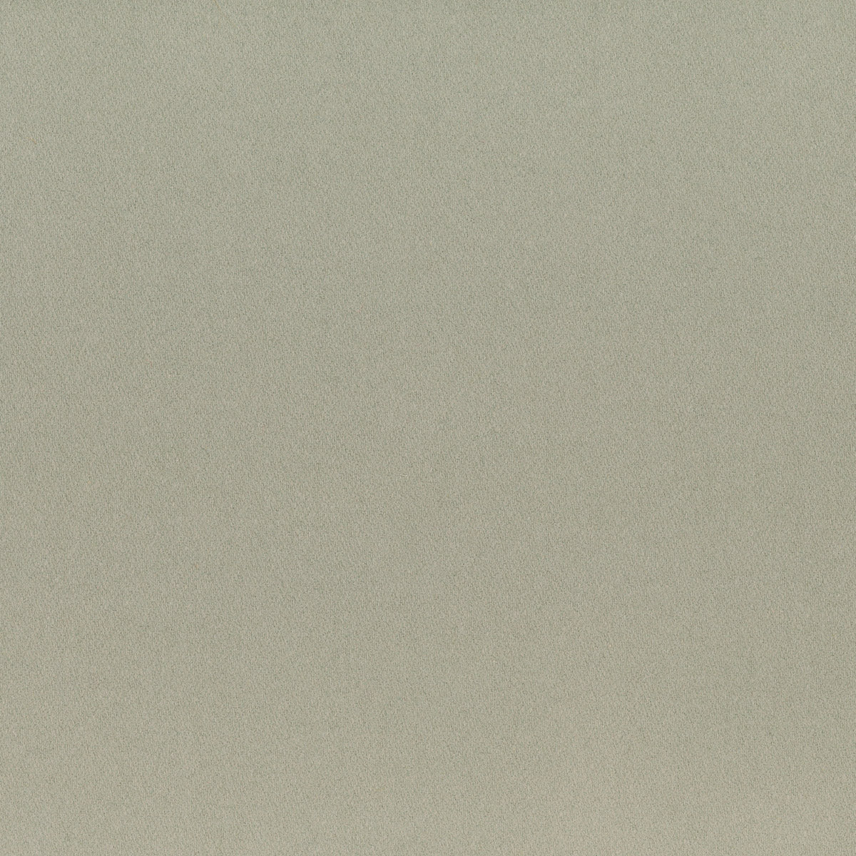 Lizzo | Highland fabric - 09