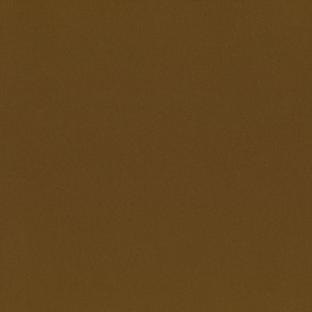 Lizzo | Highland fabric - 11