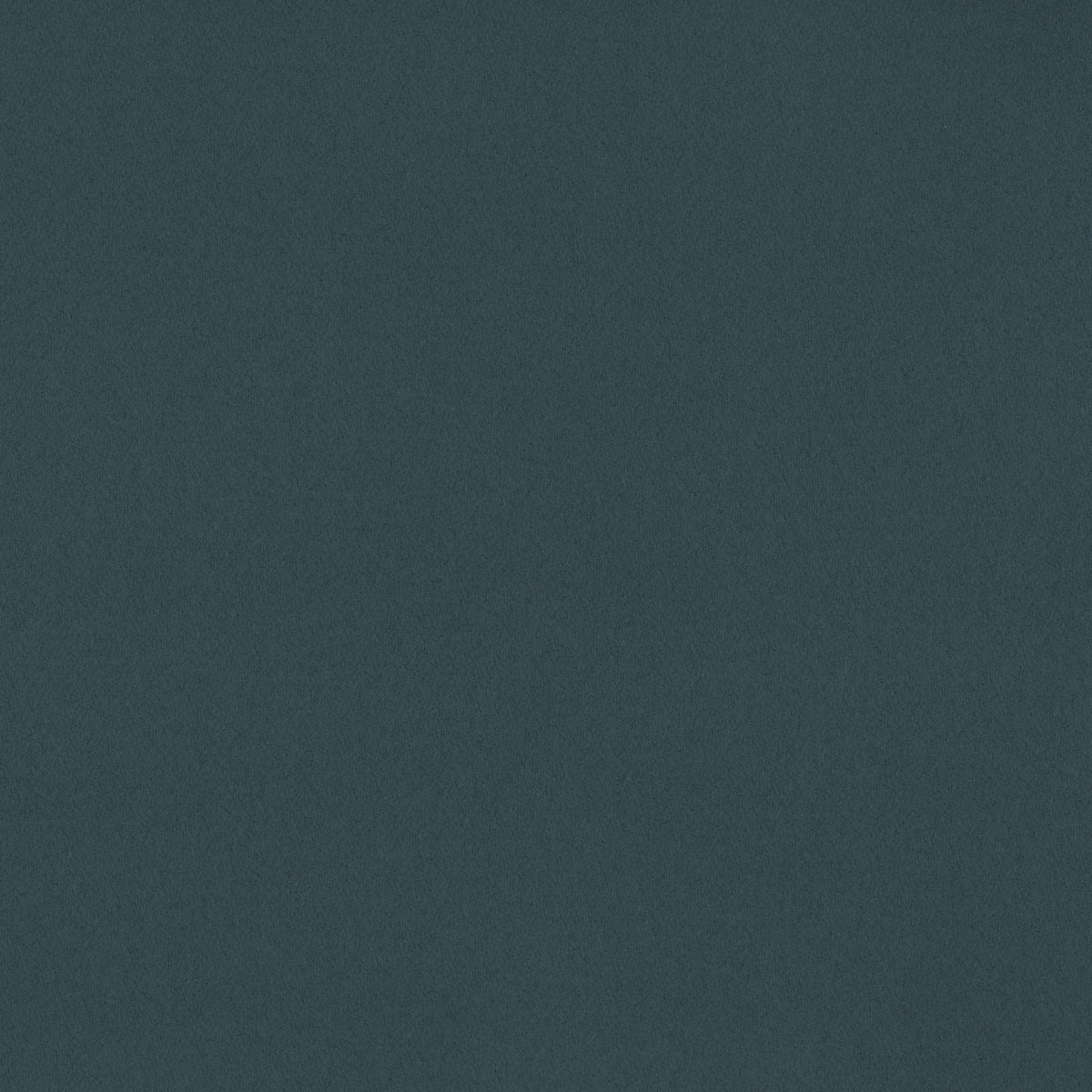 Lizzo | Highland fabric - 14