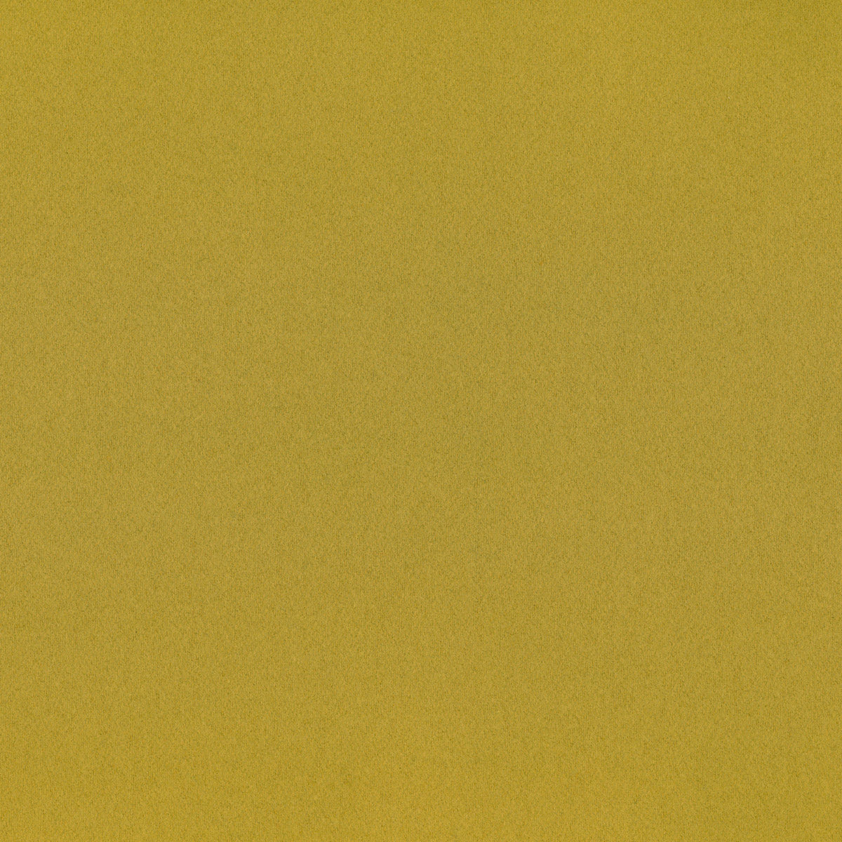 Lizzo | Highland fabric - 15