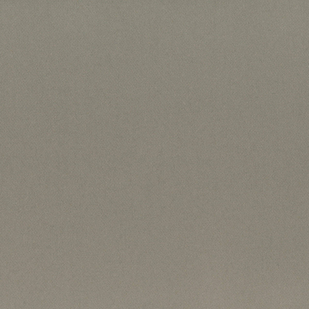 Lizzo | Highland fabric - 16