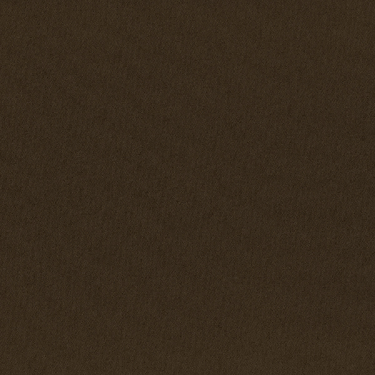 Lizzo | Highland fabric - 21