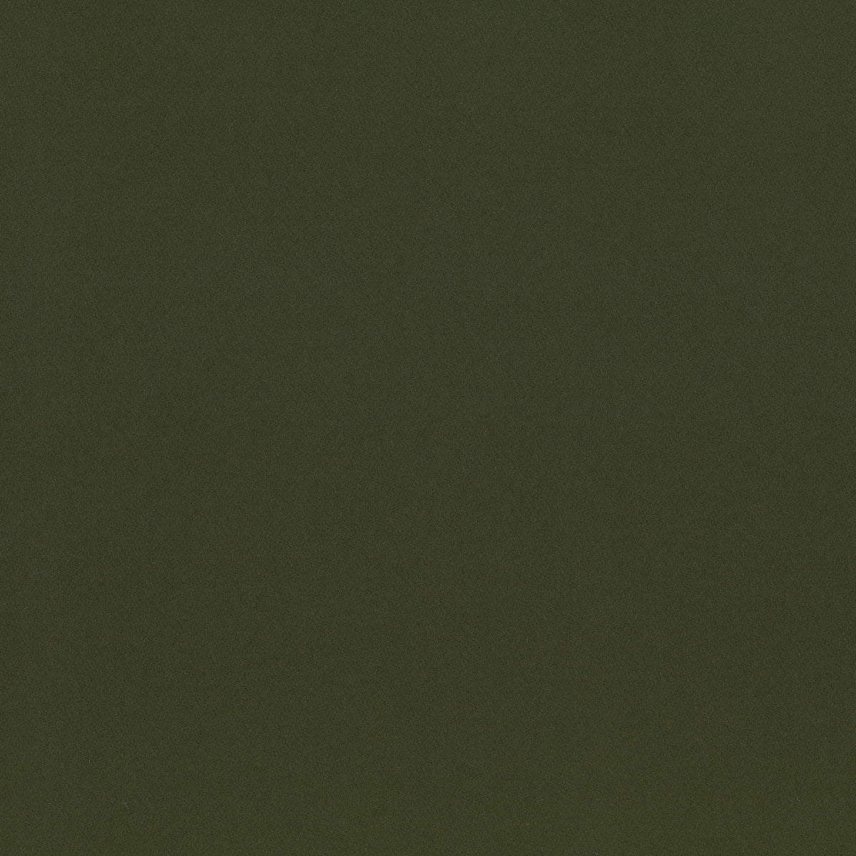 Lizzo | Highland fabric - 23