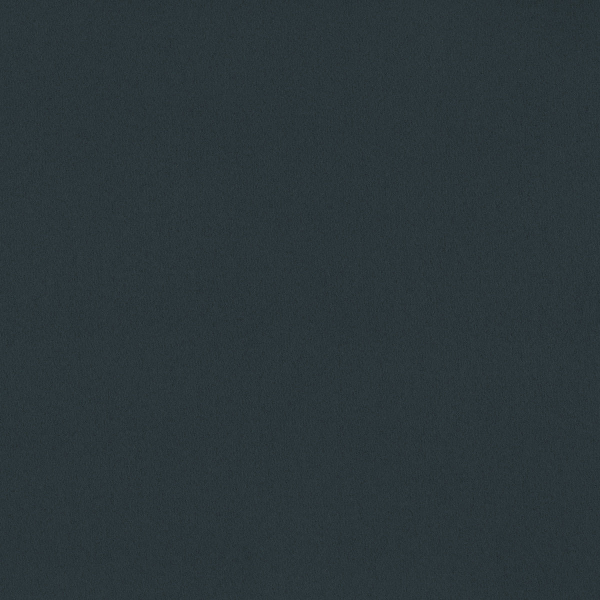 Lizzo | Highland fabric - 24