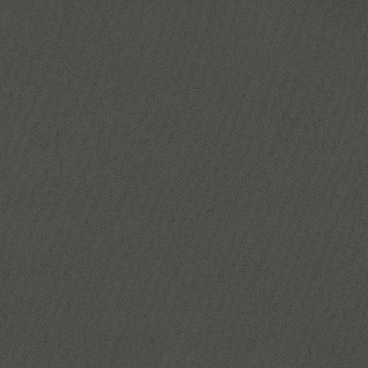 Lizzo | Highland fabric - 29