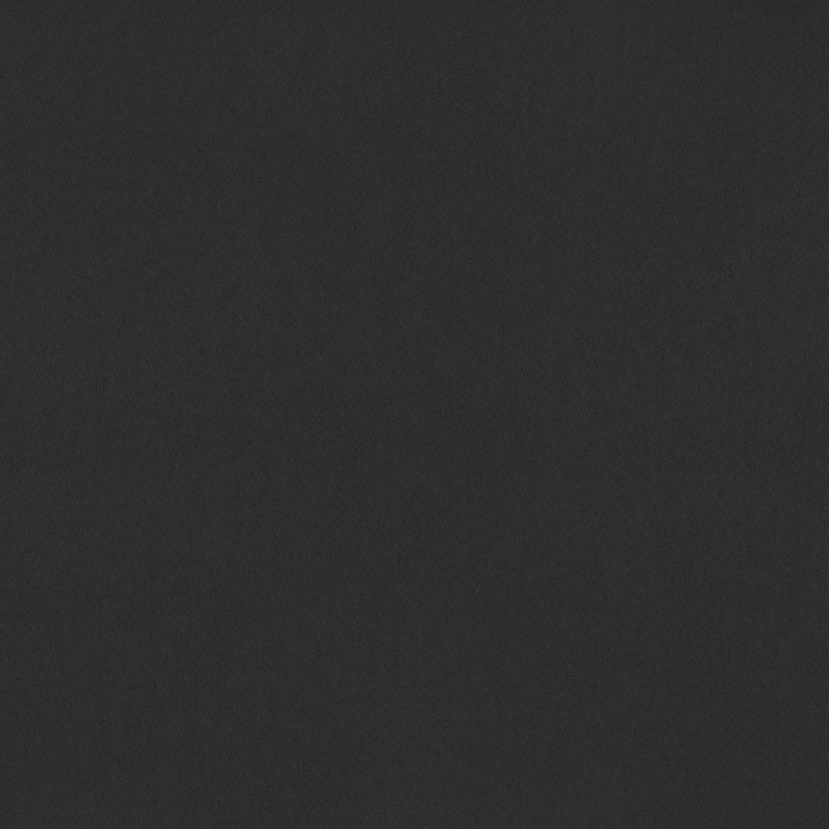 Lizzo | Highland fabric - 39