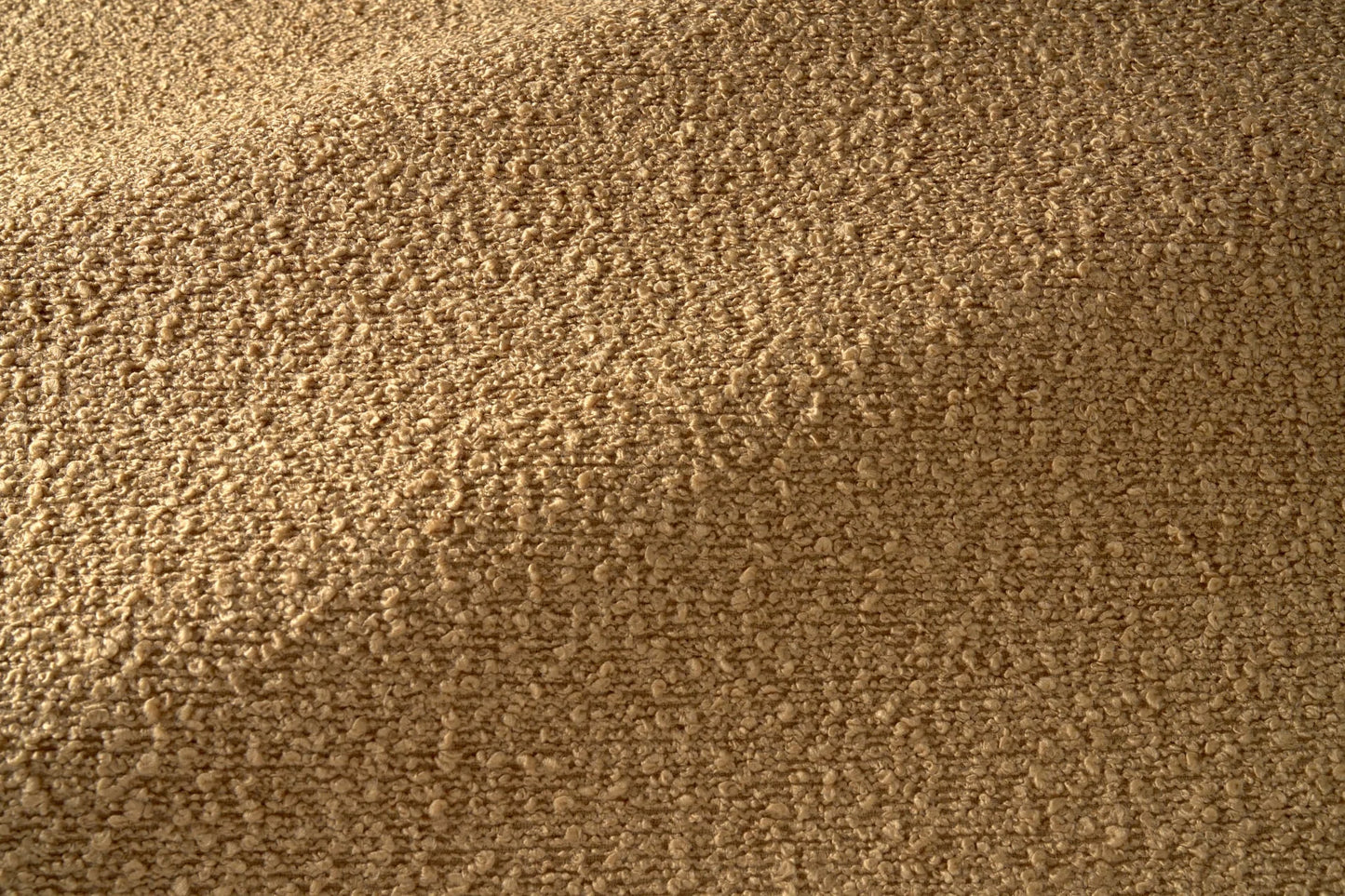 Pierre Frey Chausey - Dune
