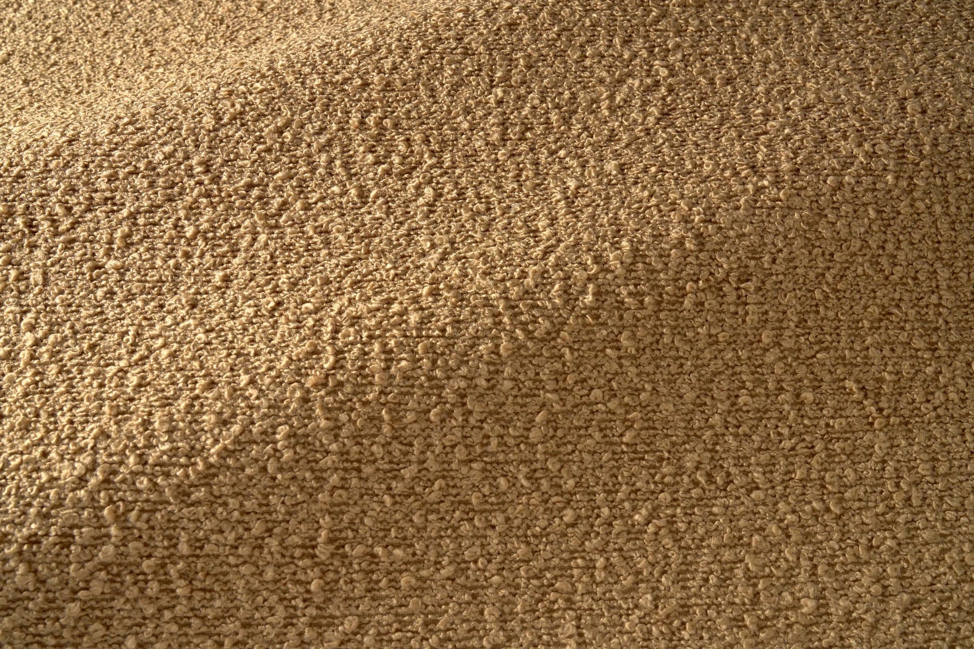 Pierre Frey Chausey - Dune