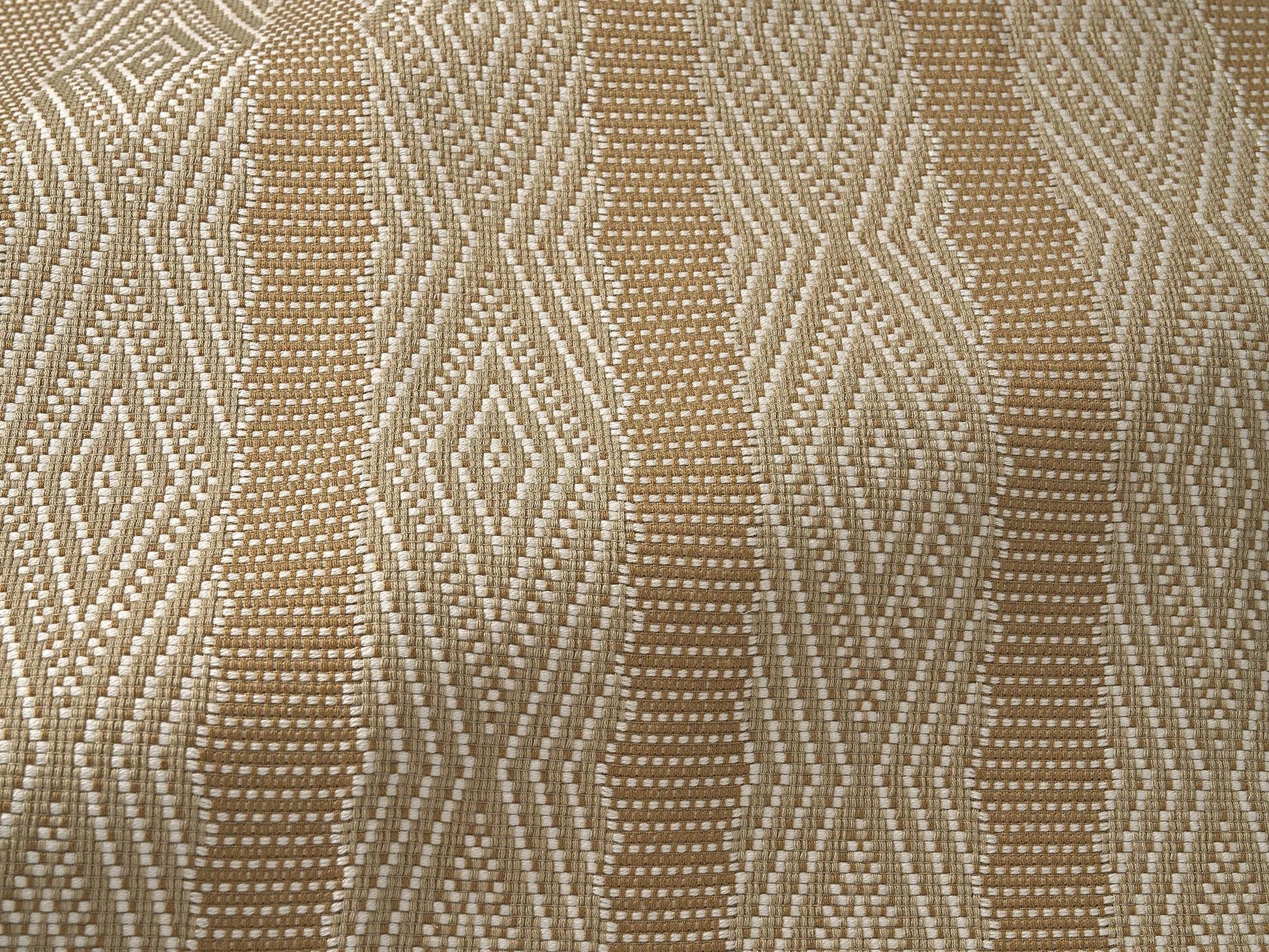 Pierre Frey Arbonne - Dune