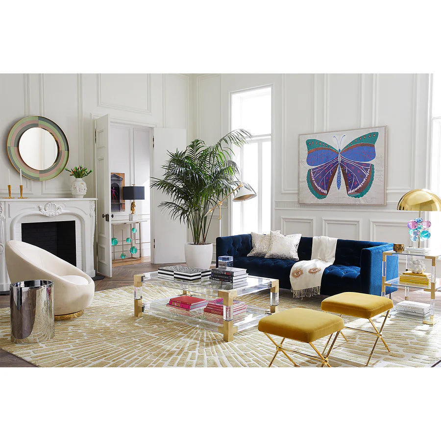 Jonathan Adler | Jacques Grand Cocktail Table