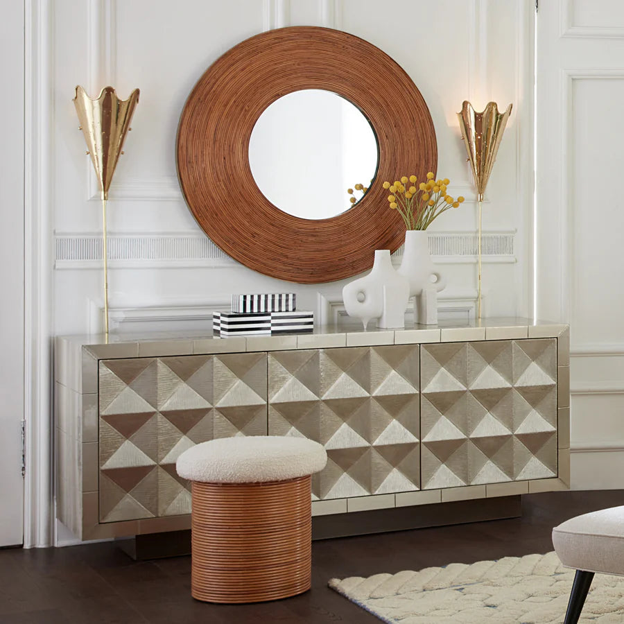 Jonathan Adler | Talitha Credenza