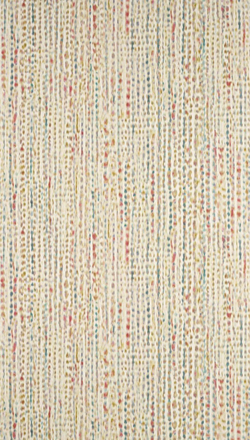 Pierre Frey Nuances - Pampa