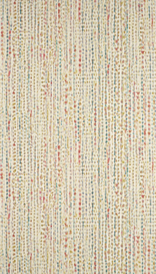 Pierre Frey Nuances - Pampa