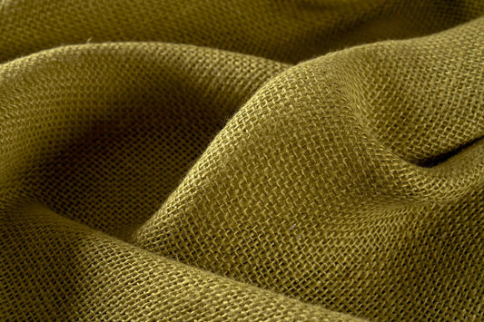Pierre Frey Pampero - Olive