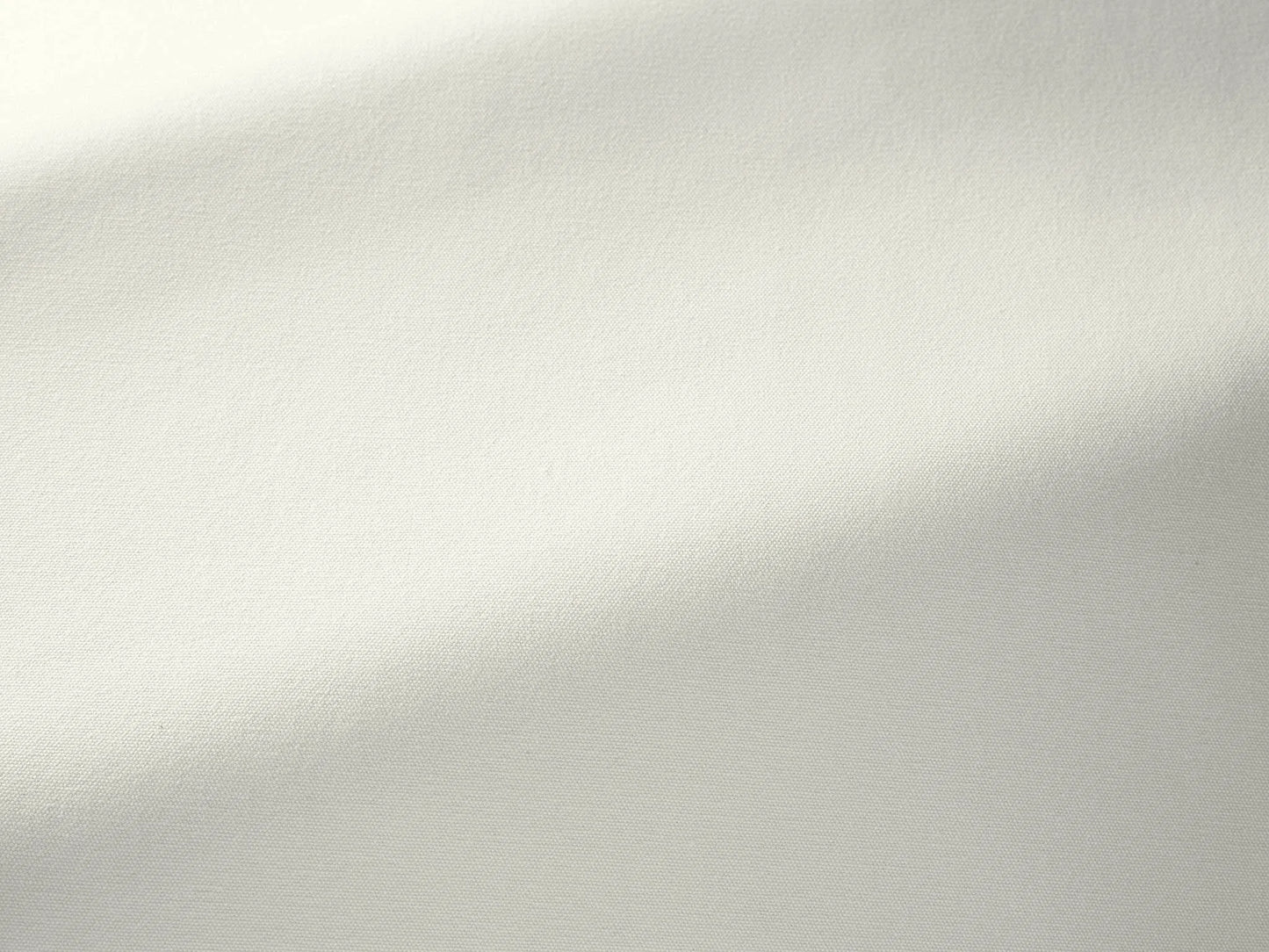 Pierre Frey Toile mistral - Chaux