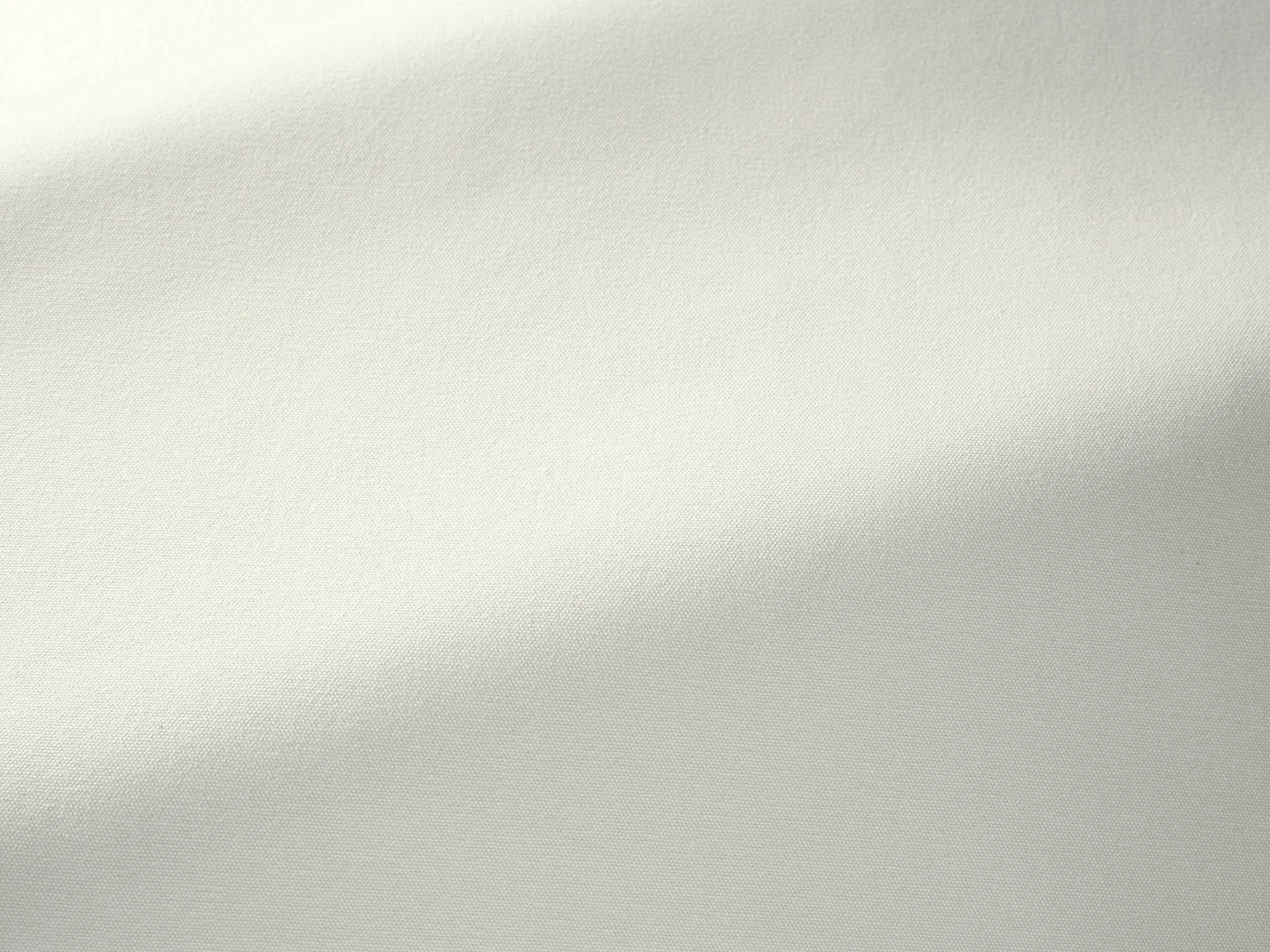 Pierre Frey Toile mistral - Chaux