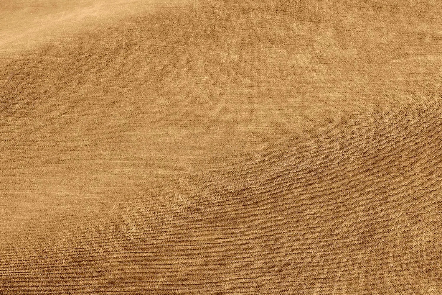 Pierre Frey Murano - Sahara