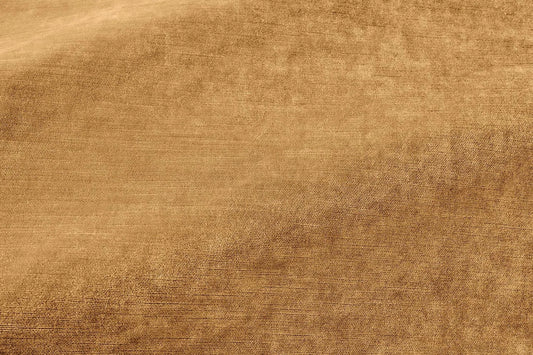 Pierre Frey Murano - Sahara