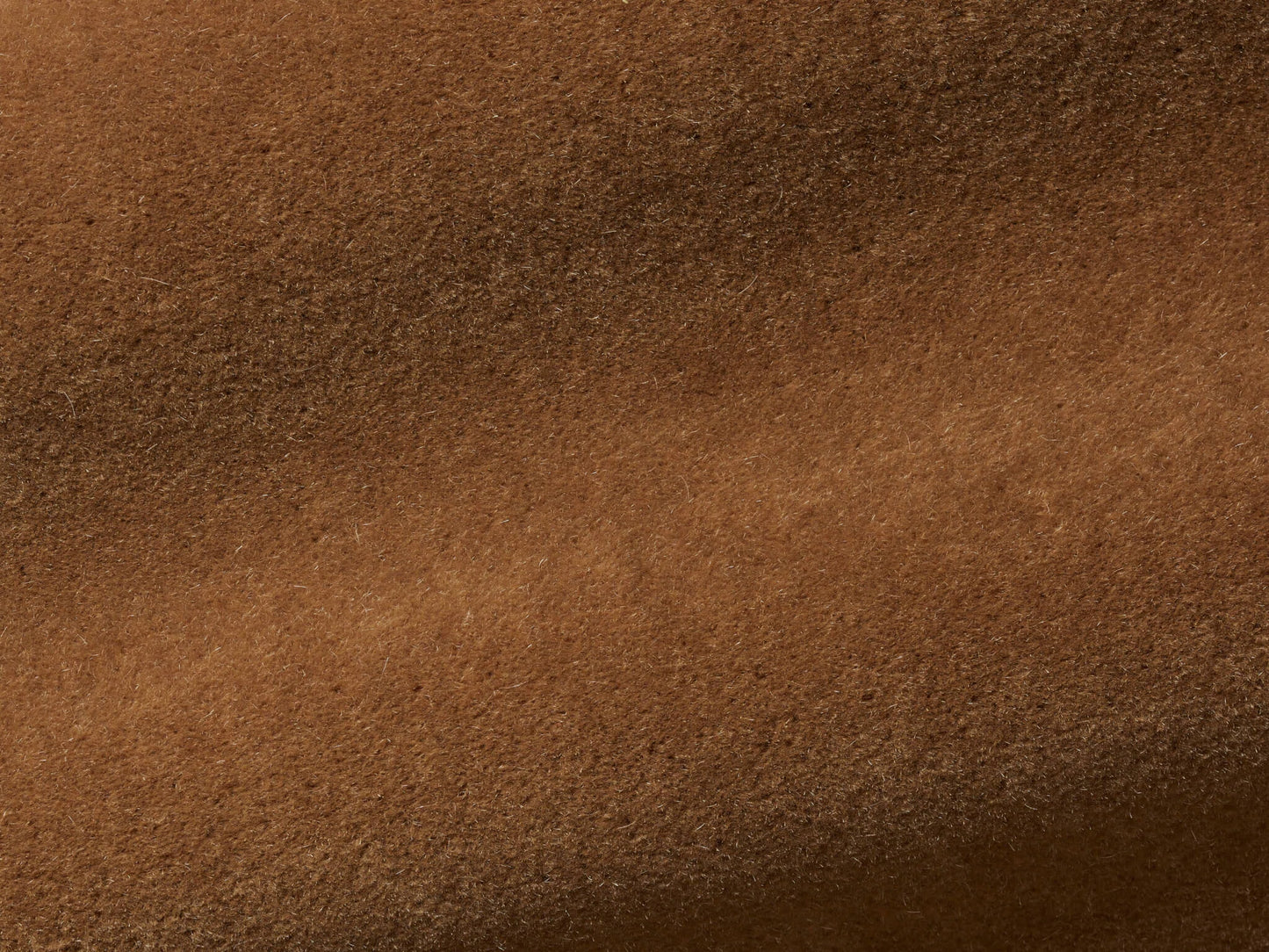 Pierre Frey Teddy Mohair - Caramel